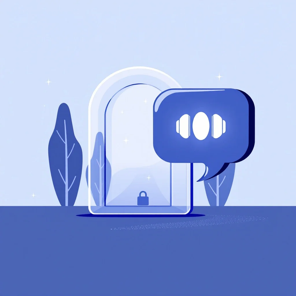 WhatsApp и Telegram работают