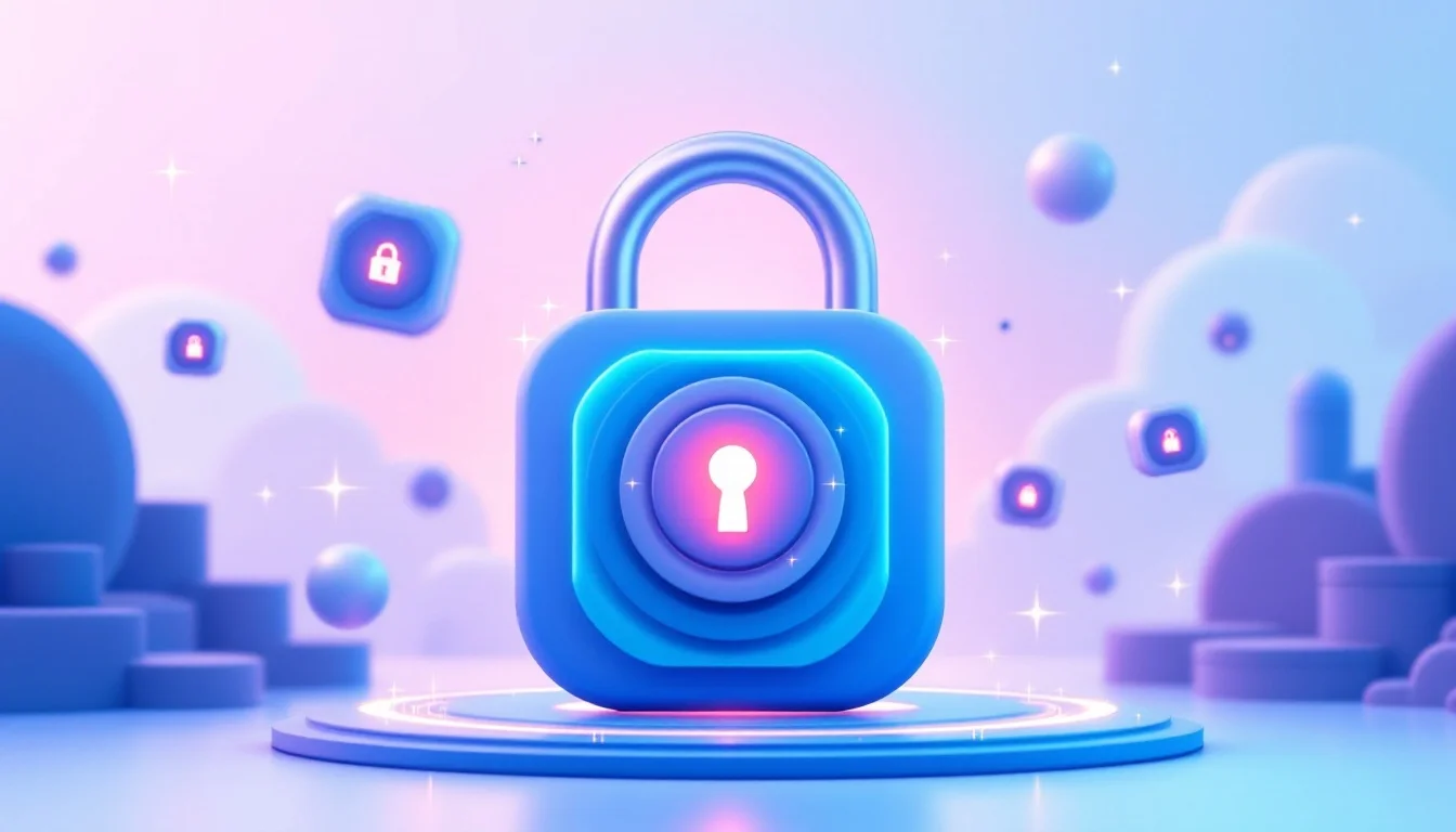 VPN T